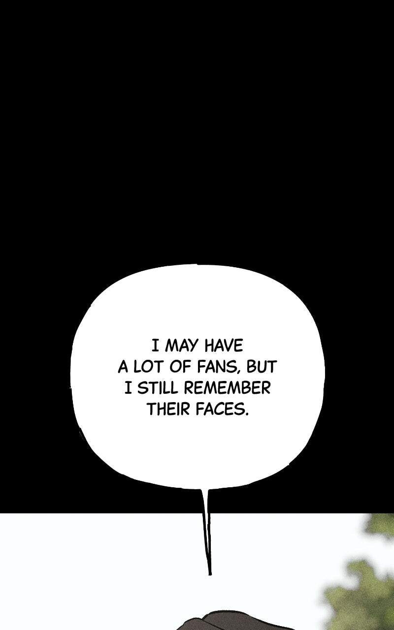 Acting Gangster Chapter 34 page 45 - 