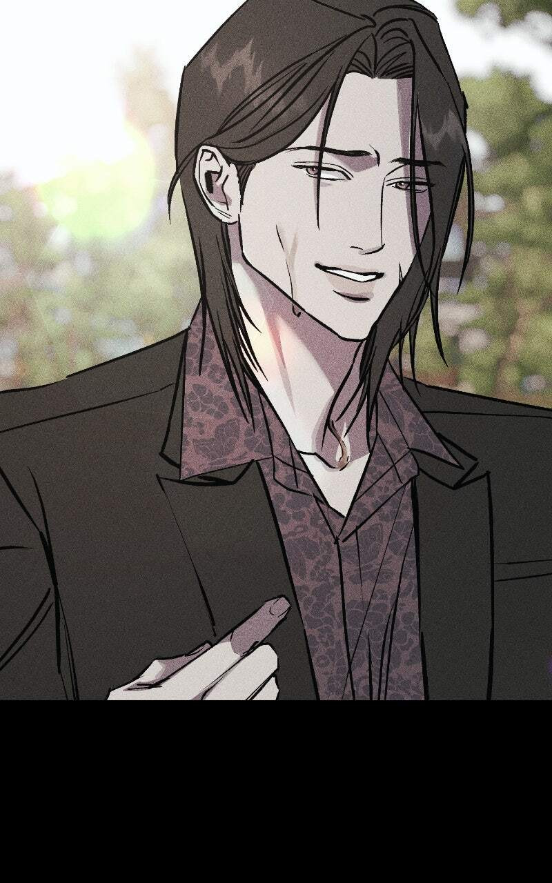 Acting Gangster Chapter 34 page 46 - 