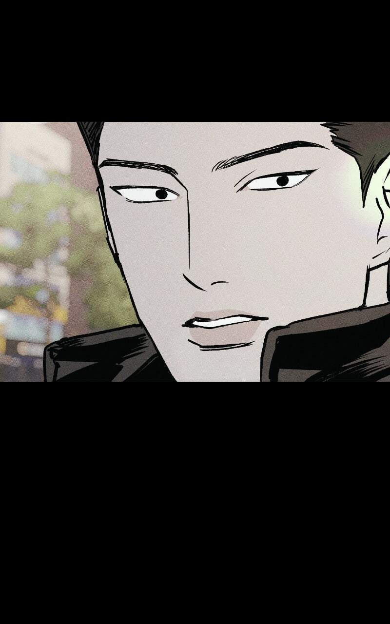 Acting Gangster Chapter 34 page 47 - 