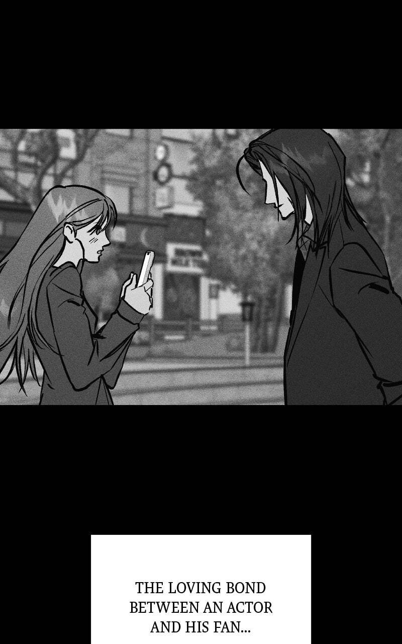 Acting Gangster Chapter 34 page 48 - 