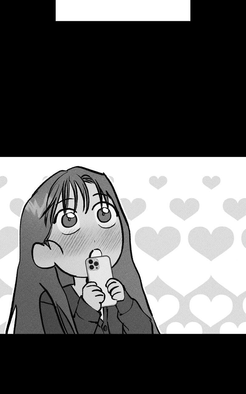 Acting Gangster Chapter 34 page 49 - 