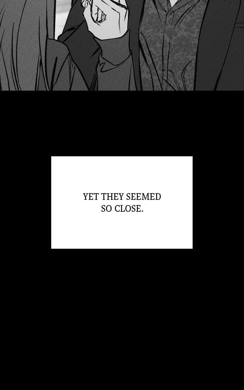 Acting Gangster Chapter 34 page 51 - 