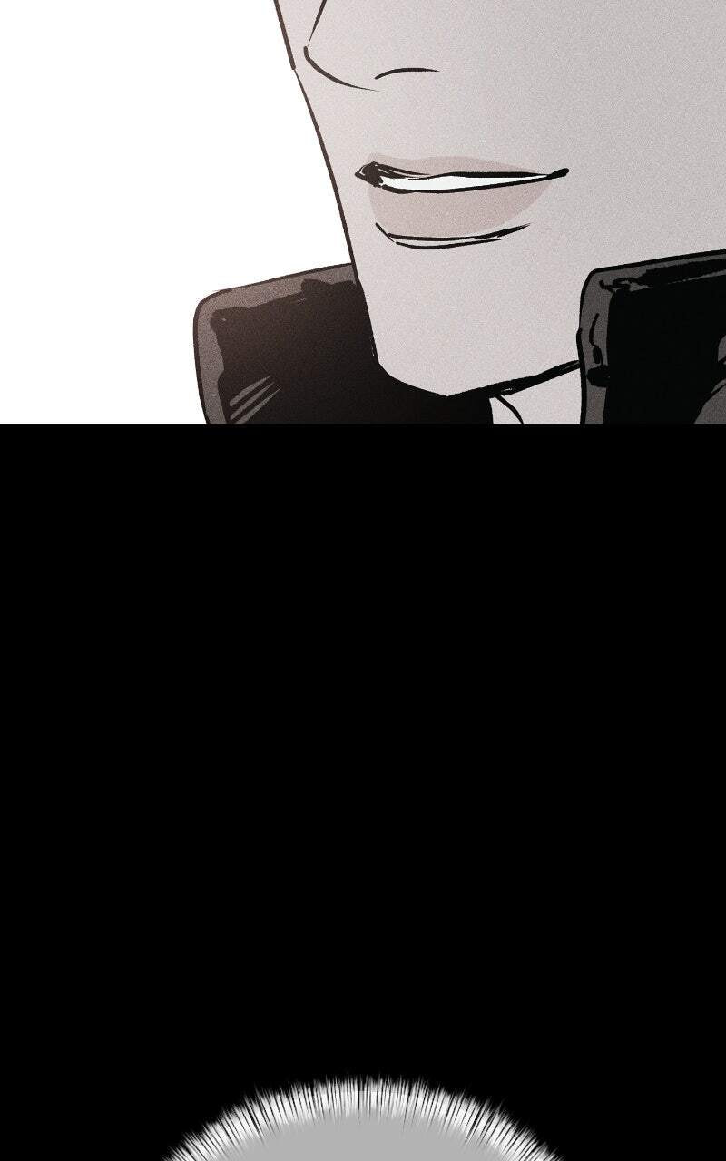 Acting Gangster Chapter 34 page 57 - 