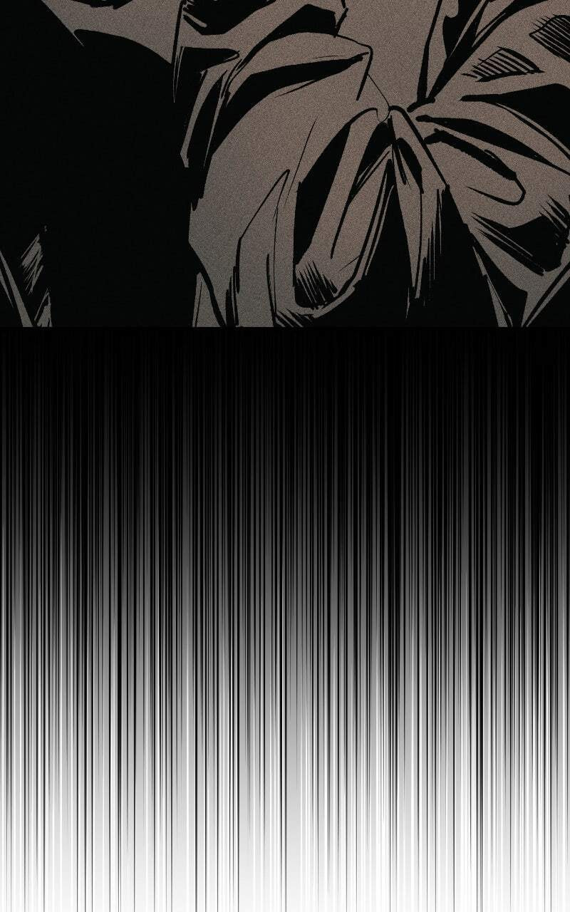 Acting Gangster Chapter 34 page 59 - 