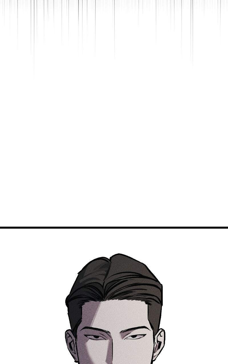 Acting Gangster Chapter 34 page 60 - 