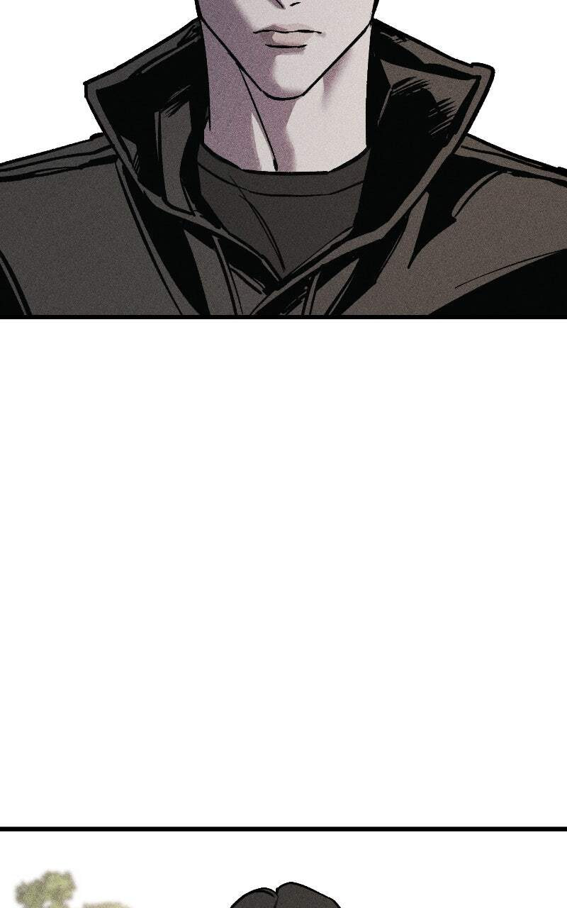 Acting Gangster Chapter 34 page 61 - 