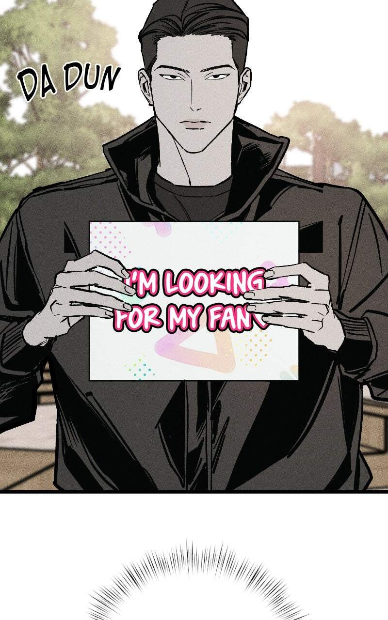 Acting Gangster Chapter 34 page 62 - 