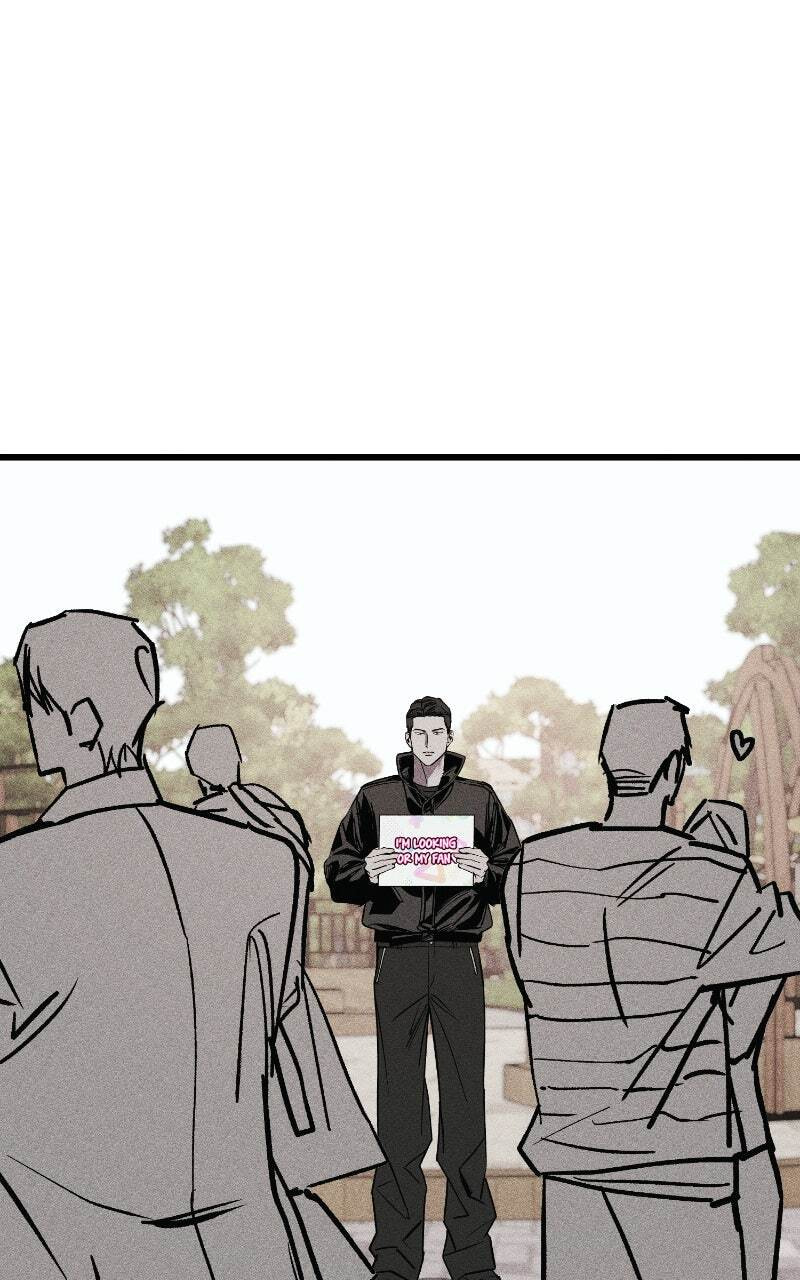 Acting Gangster Chapter 34 page 65 - 