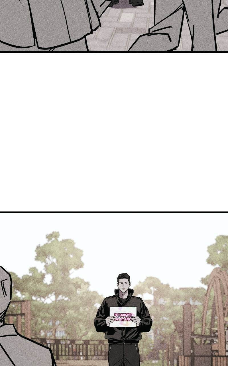Acting Gangster Chapter 34 page 66 - 