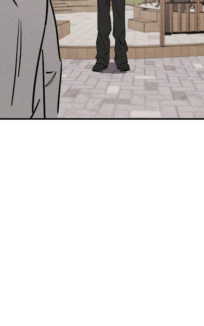 Acting Gangster Chapter 34 page 67 - 