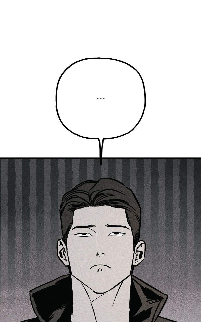 Acting Gangster Chapter 34 page 68 - 