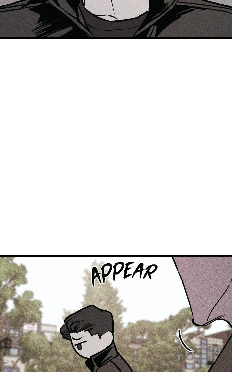 Acting Gangster Chapter 34 page 69 - 