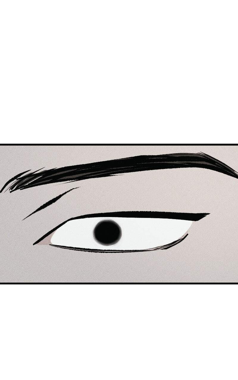 Acting Gangster Chapter 34 page 8 - 