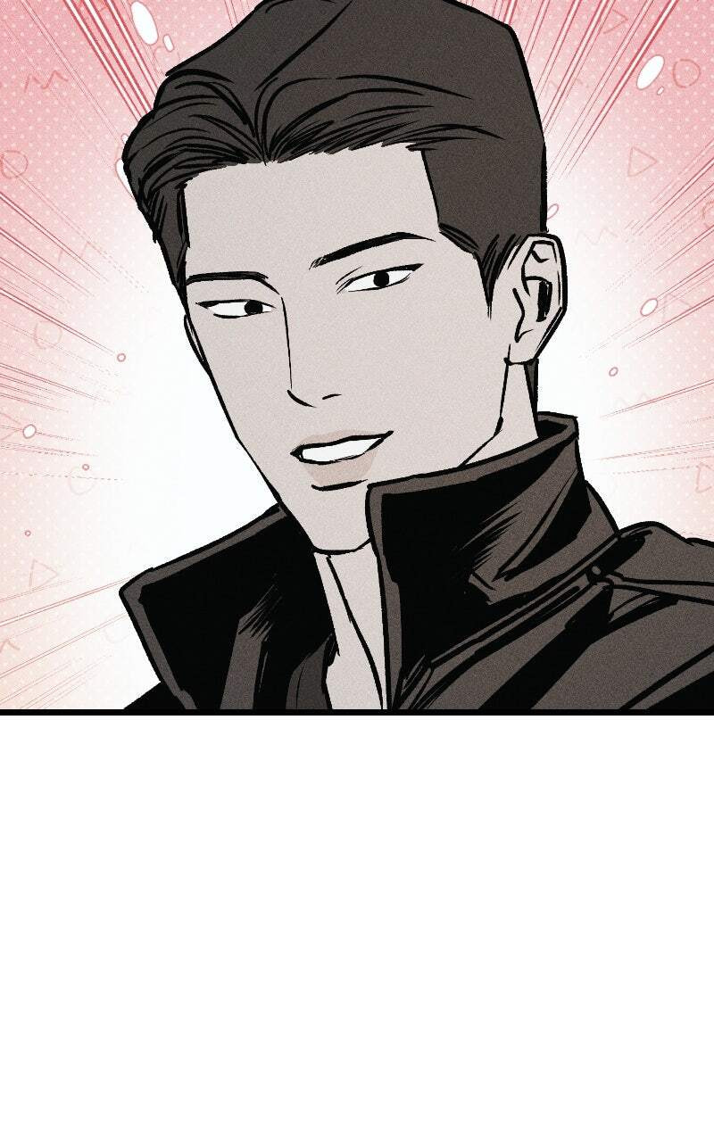 Acting Gangster Chapter 34 page 71 - 