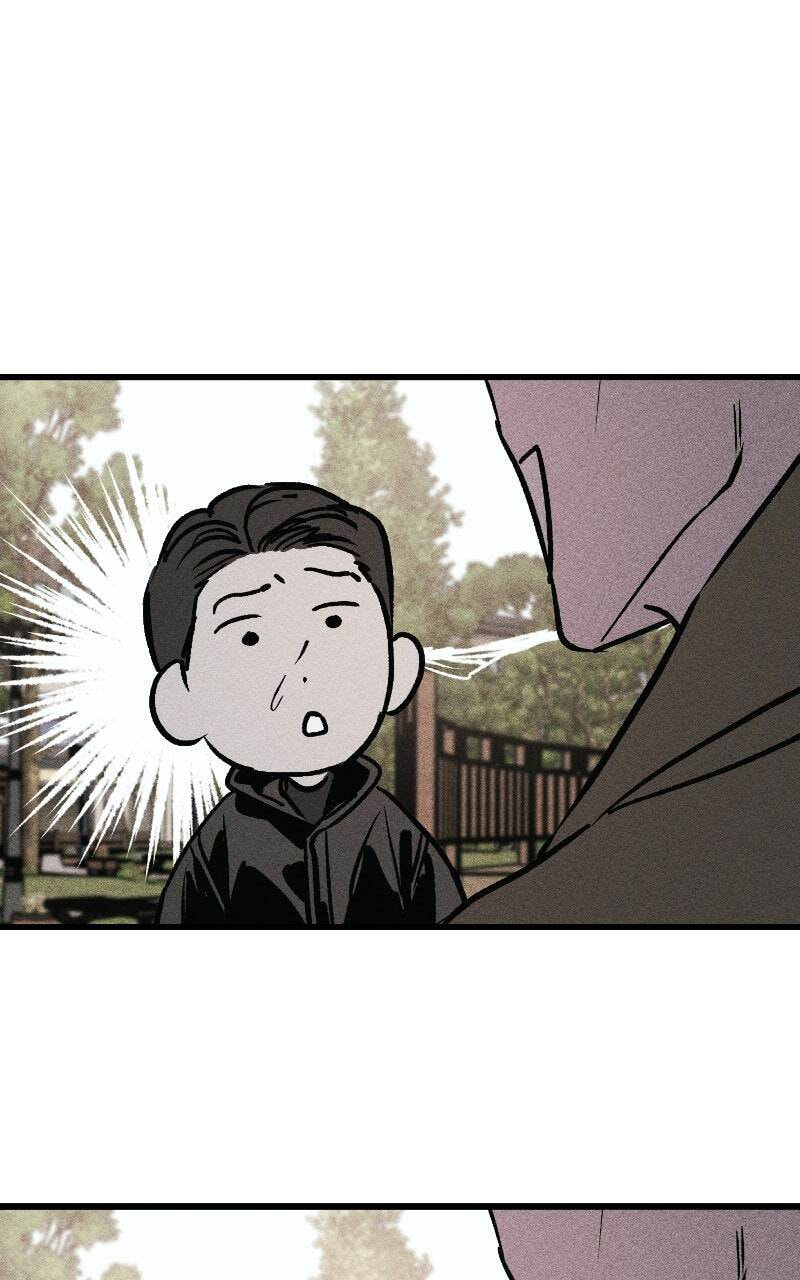 Acting Gangster Chapter 34 page 74 - 