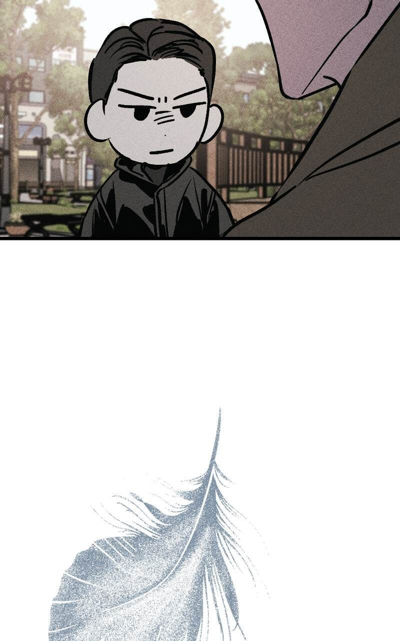 Acting Gangster Chapter 34 page 75 - 