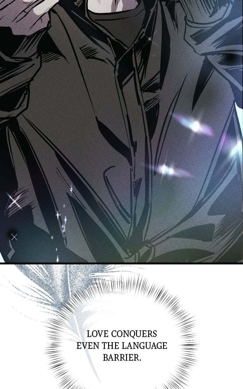 Acting Gangster Chapter 34 page 77 - 