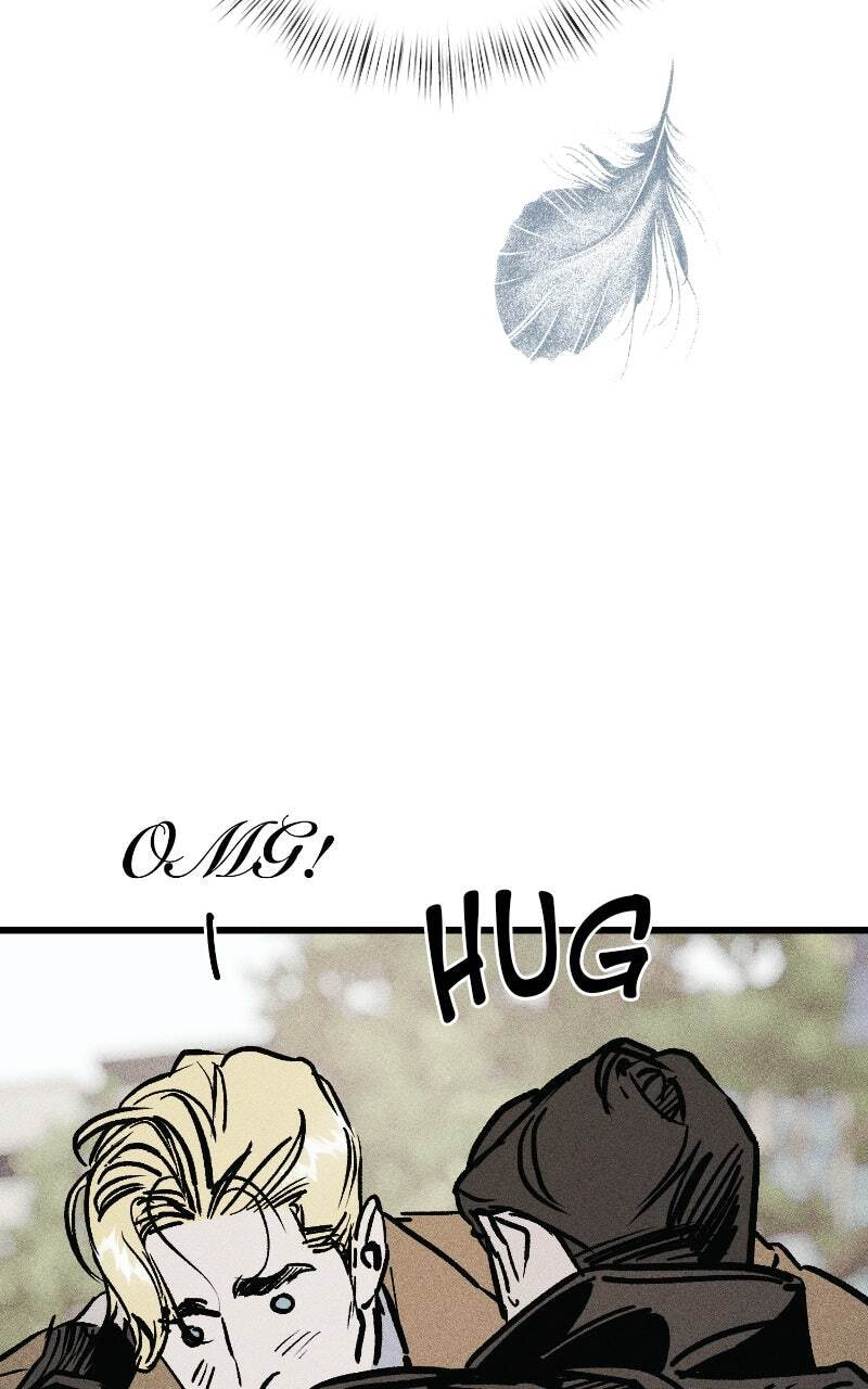 Acting Gangster Chapter 34 page 78 - 