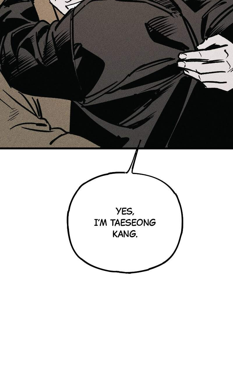 Acting Gangster Chapter 34 page 79 - 