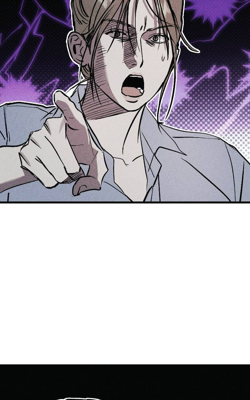 Acting Gangster Chapter 34 page 82 - 