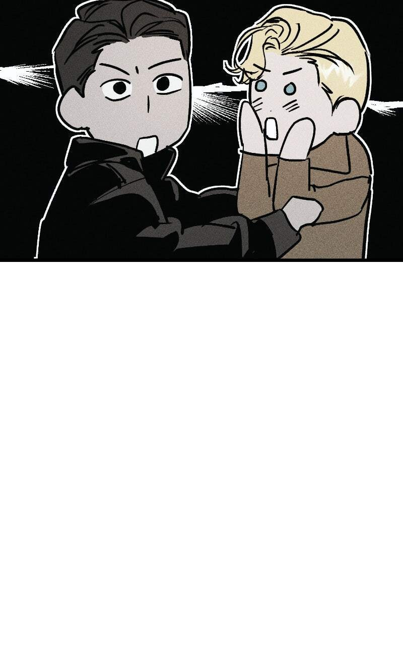 Acting Gangster Chapter 34 page 83 - 