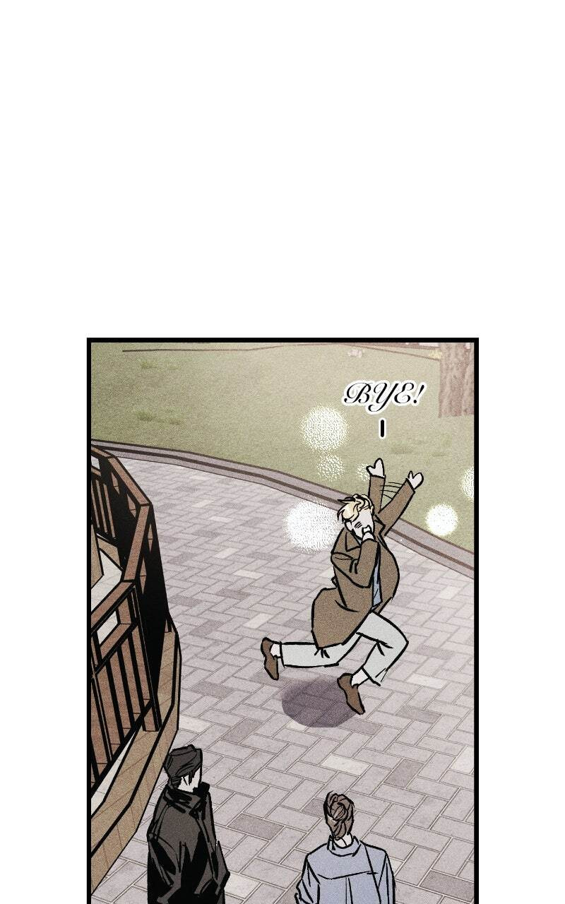 Acting Gangster Chapter 34 page 84 - 