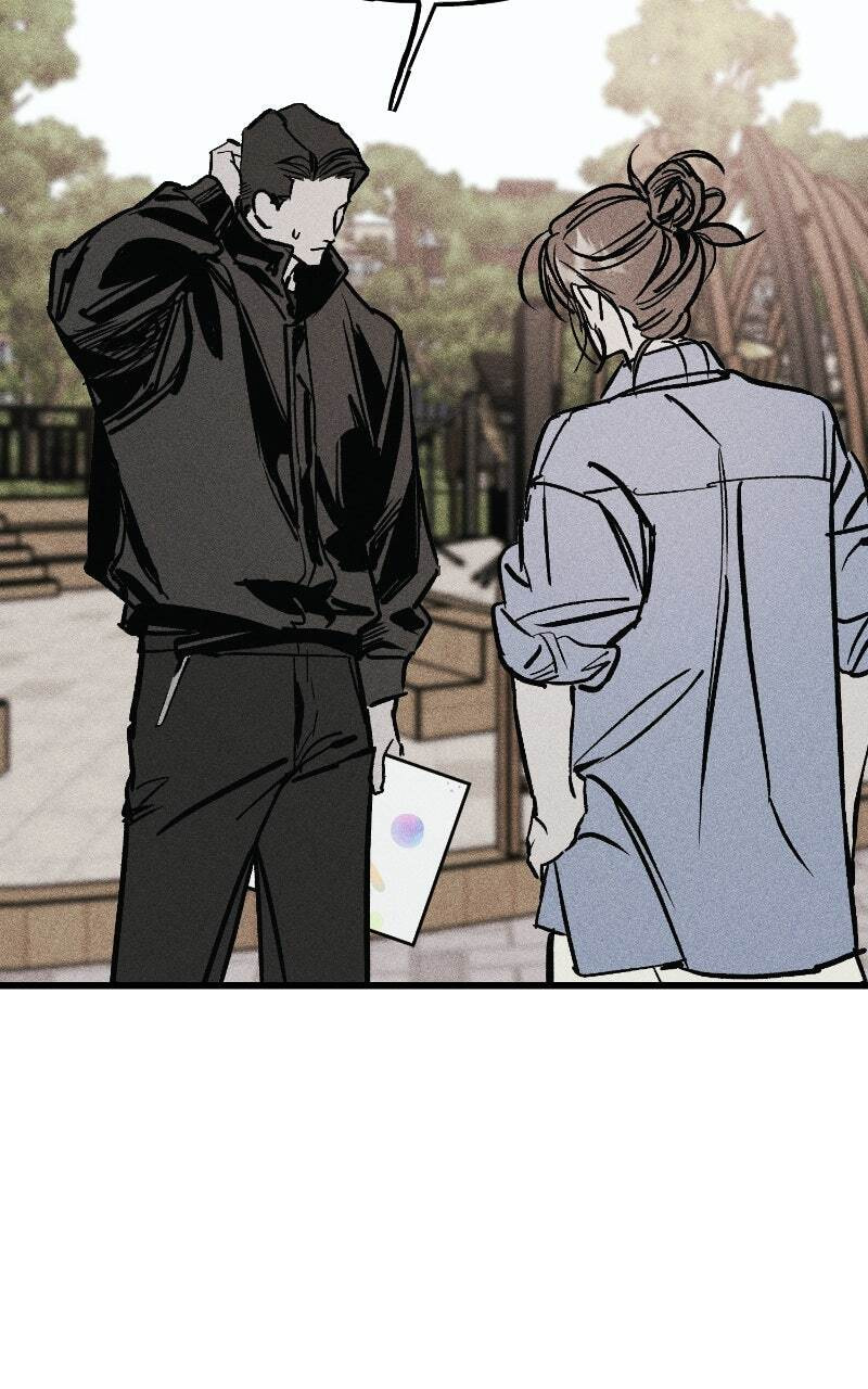 Acting Gangster Chapter 34 page 86 - 