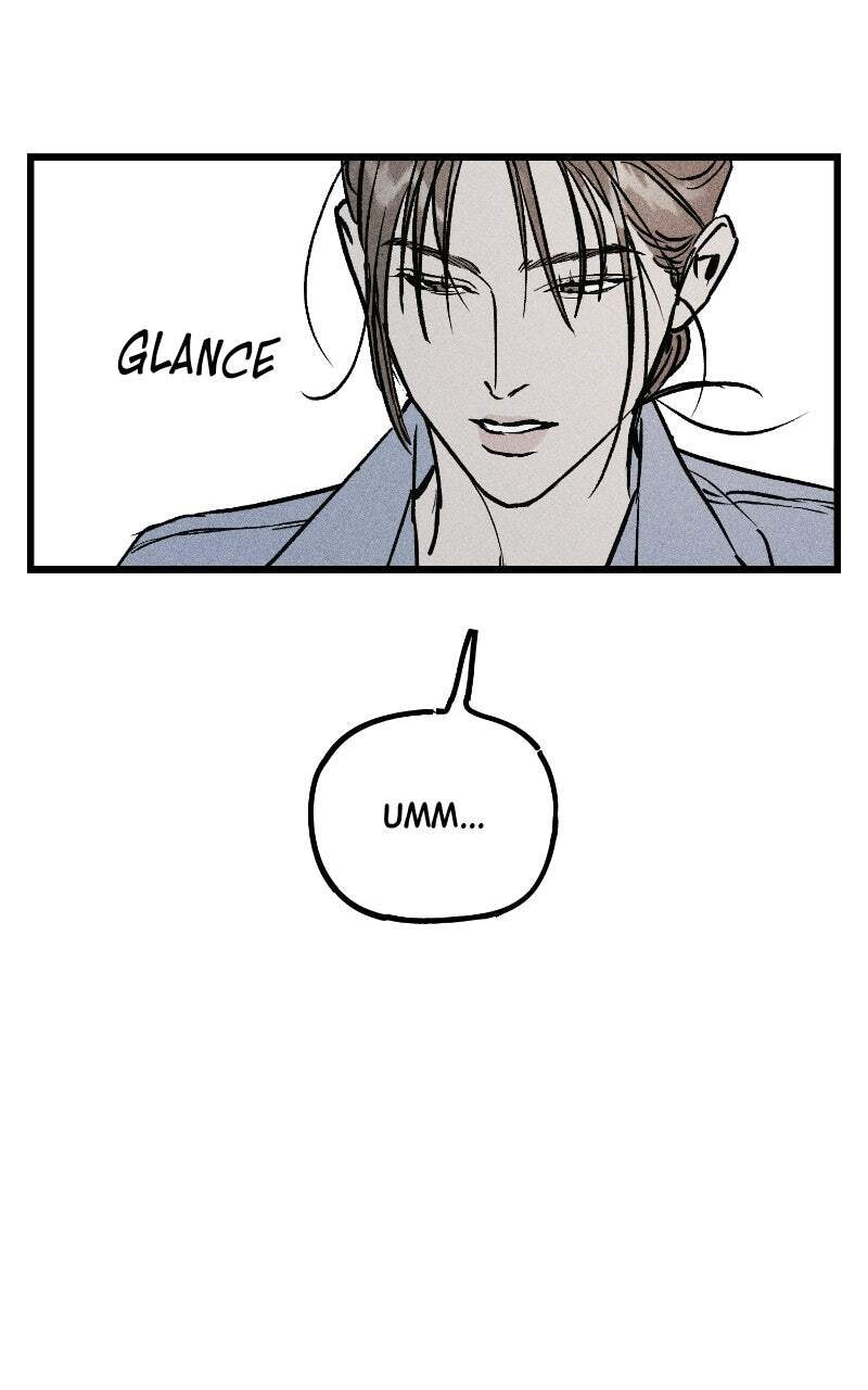 Acting Gangster Chapter 34 page 87 - 