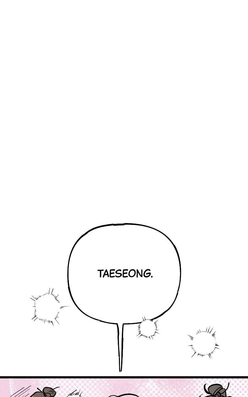 Acting Gangster Chapter 34 page 88 - 