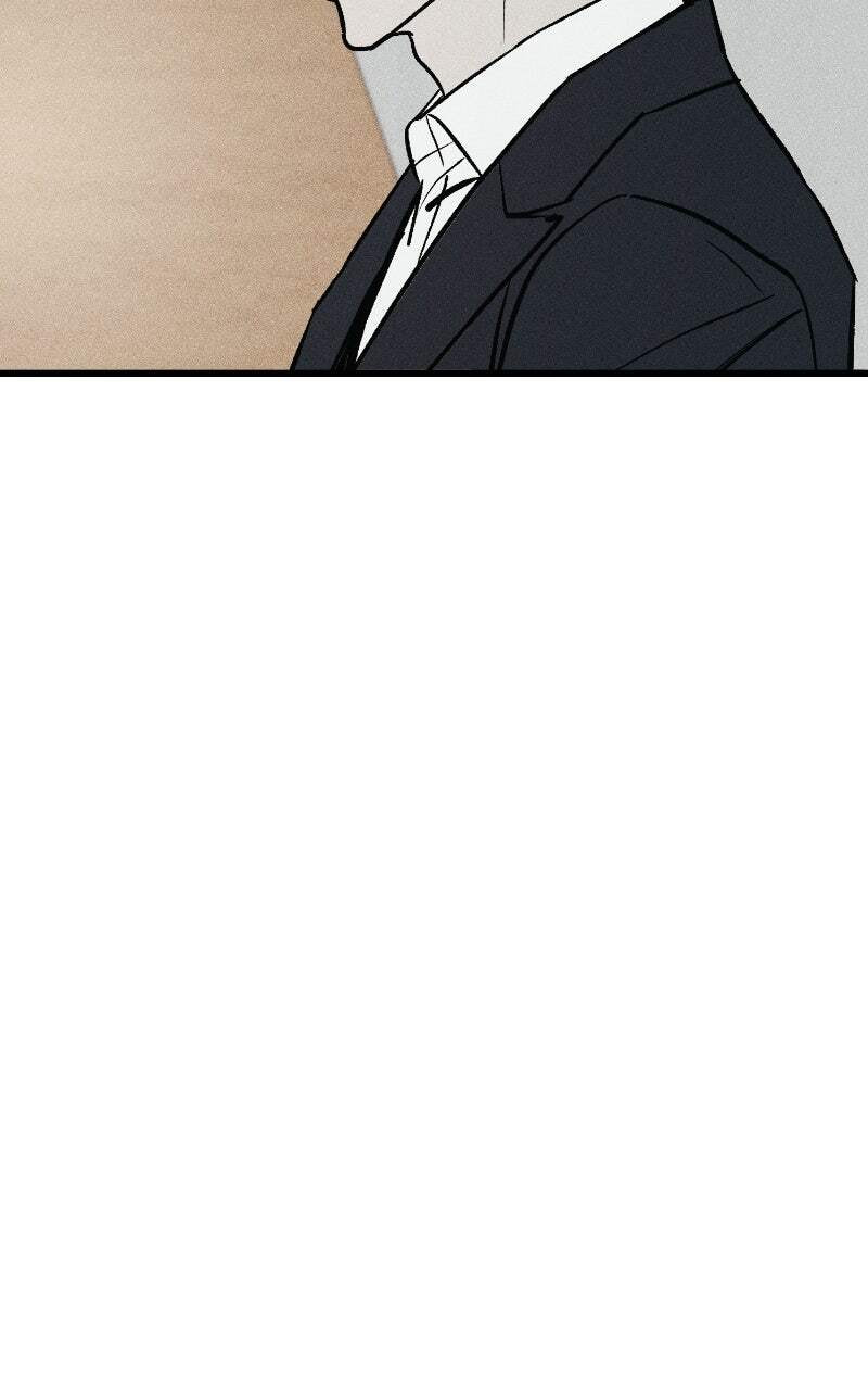 Acting Gangster Chapter 34 page 10 - 