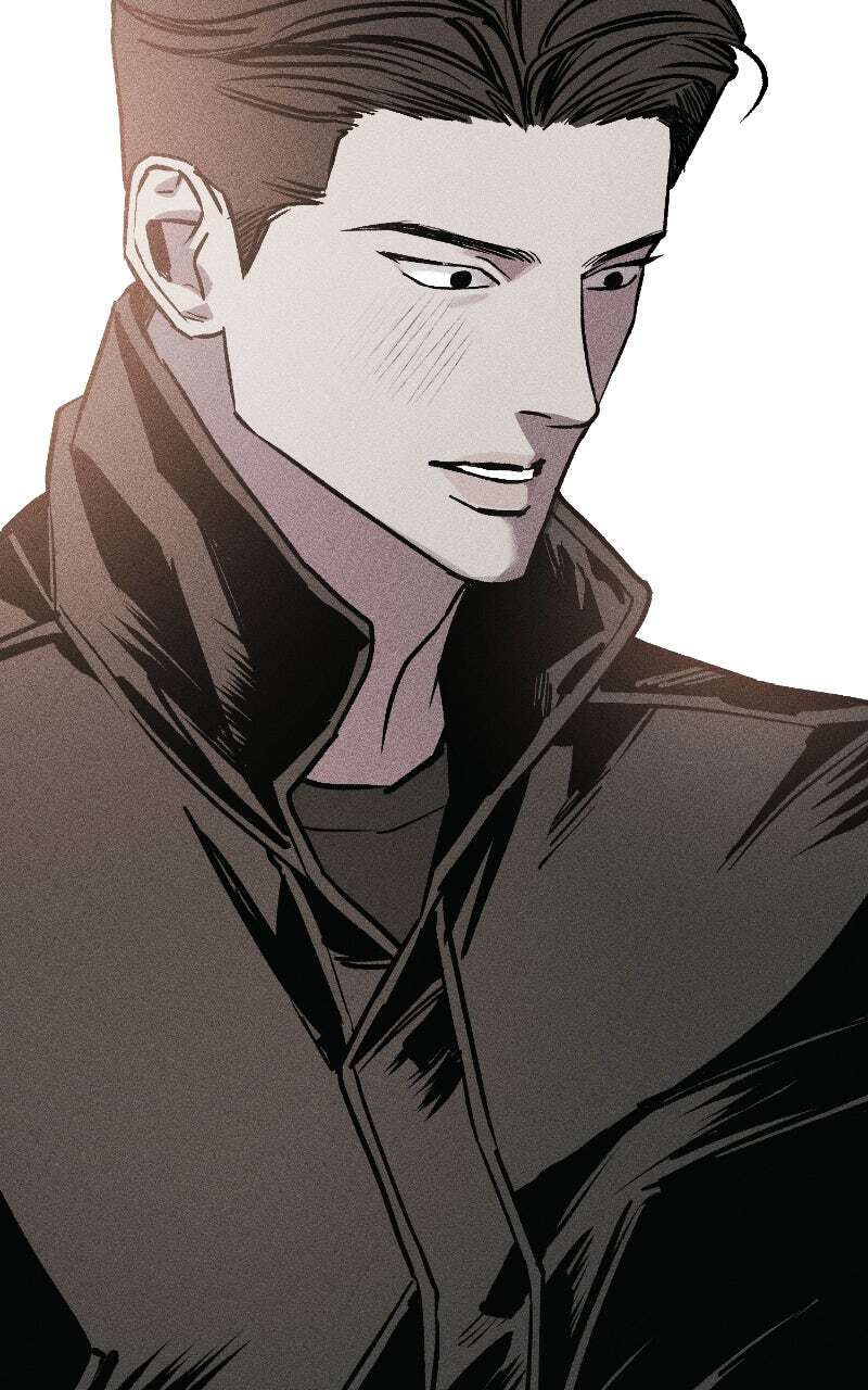 Acting Gangster Chapter 34 page 93 - 