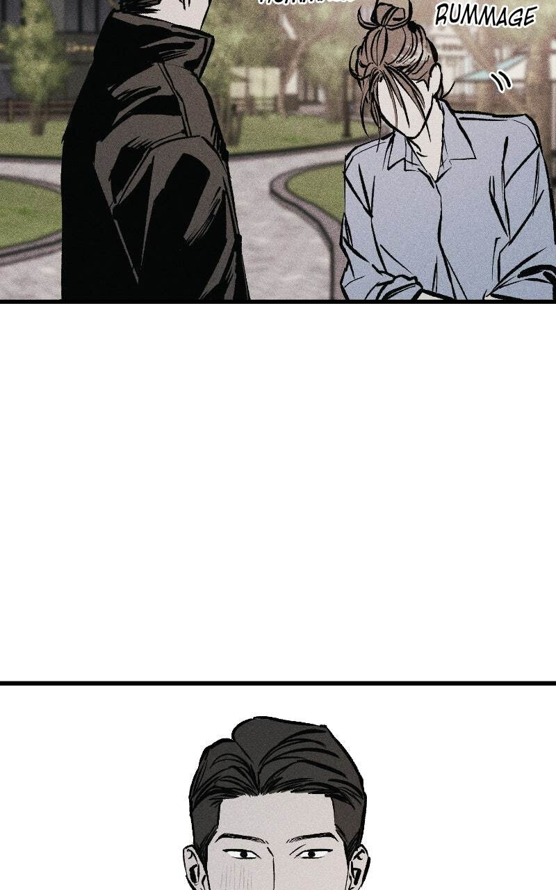 Acting Gangster Chapter 34 page 95 - 