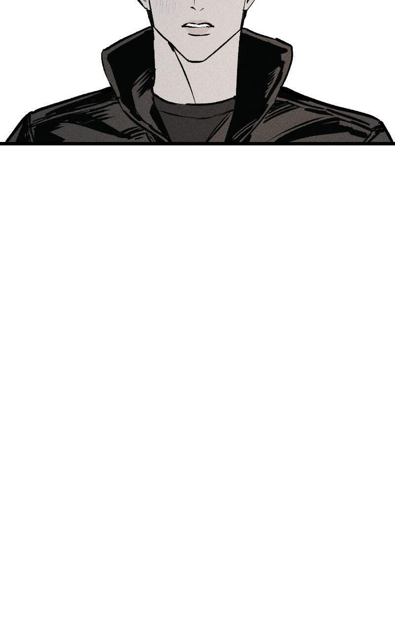 Acting Gangster Chapter 34 page 96 - 