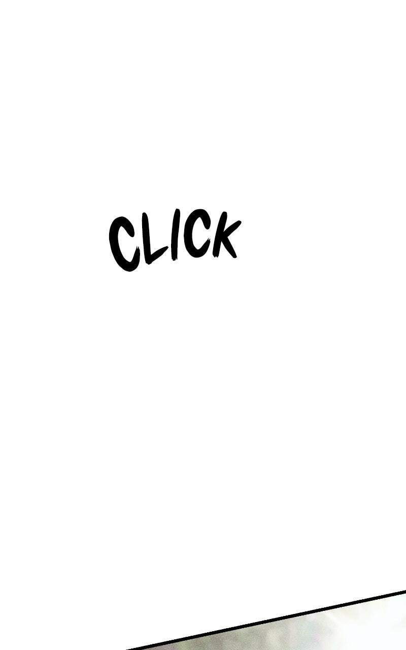 Acting Gangster Chapter 34 page 98 - 
