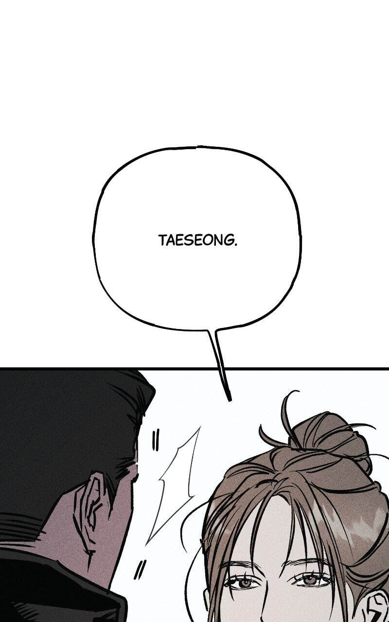 Acting Gangster Chapter 35 page 1 - 