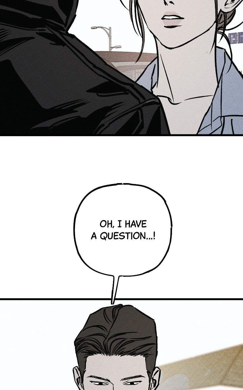 Acting Gangster Chapter 35 page 2 - 