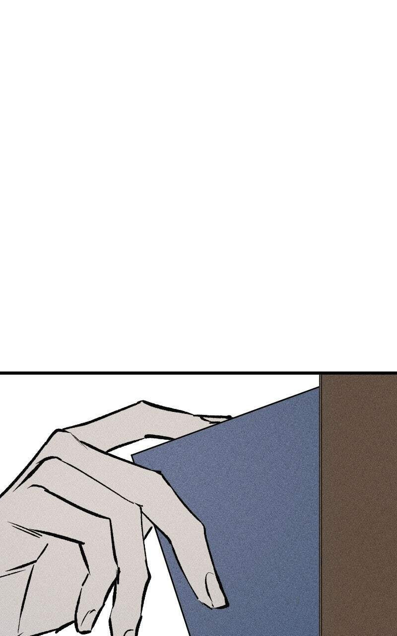 Acting Gangster Chapter 35 page 101 - 