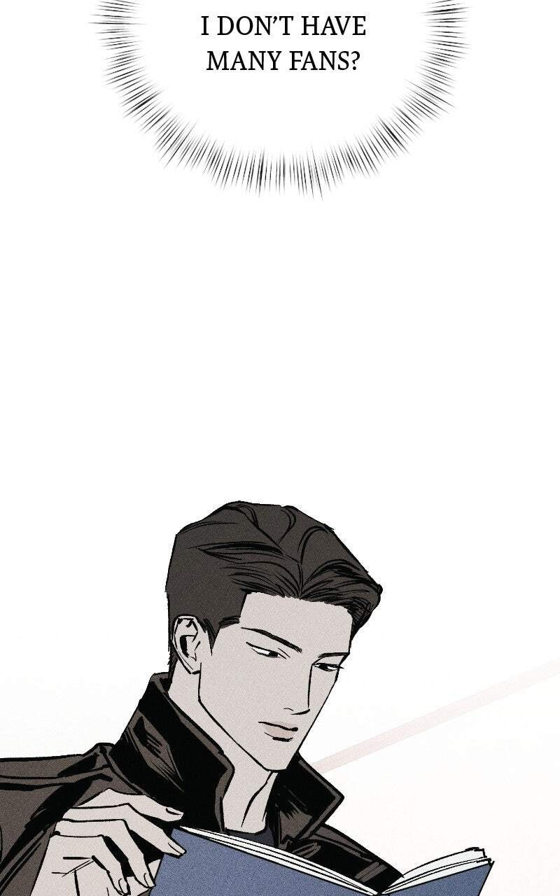 Acting Gangster Chapter 35 page 103 - 