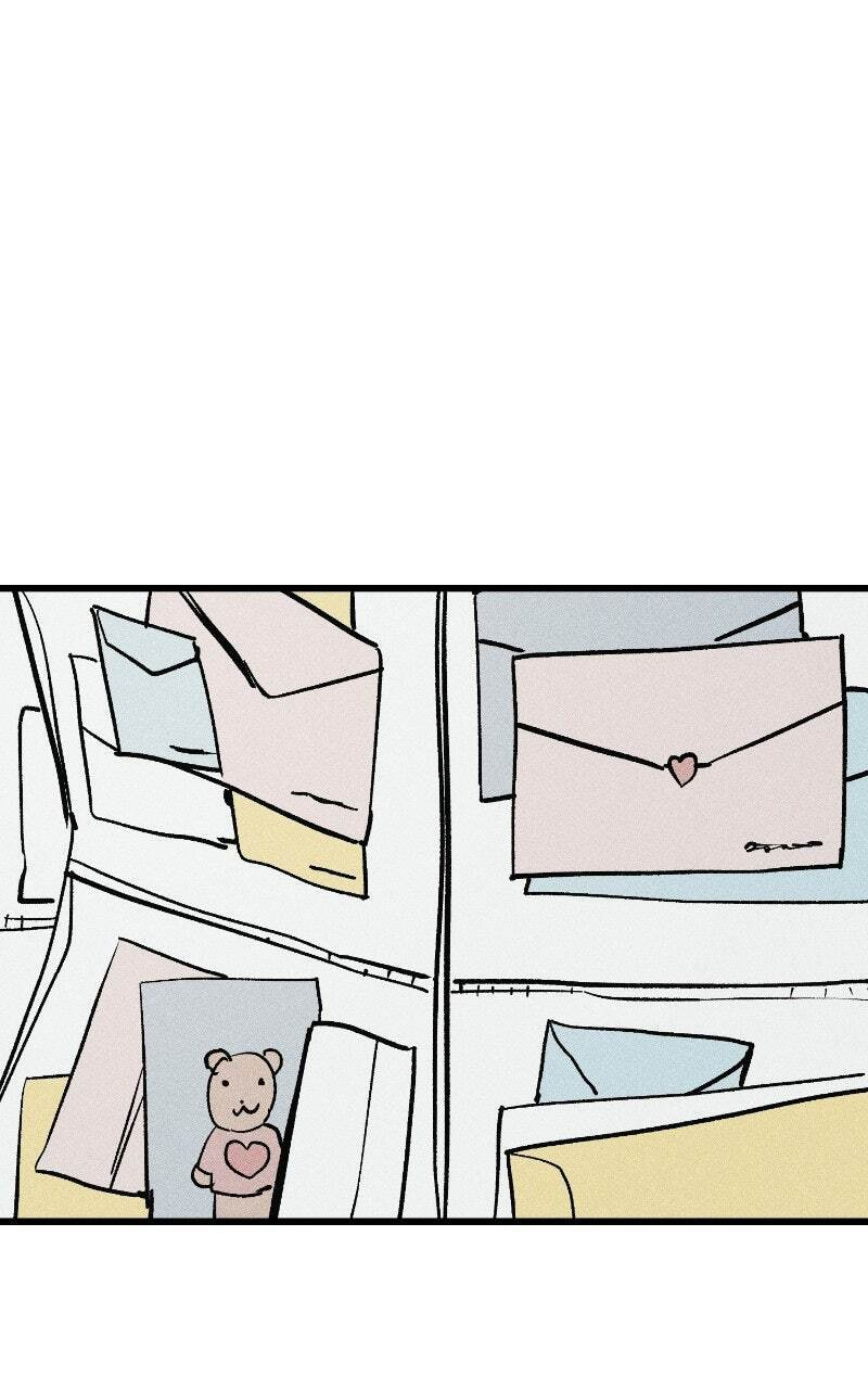 Acting Gangster Chapter 35 page 105 - 