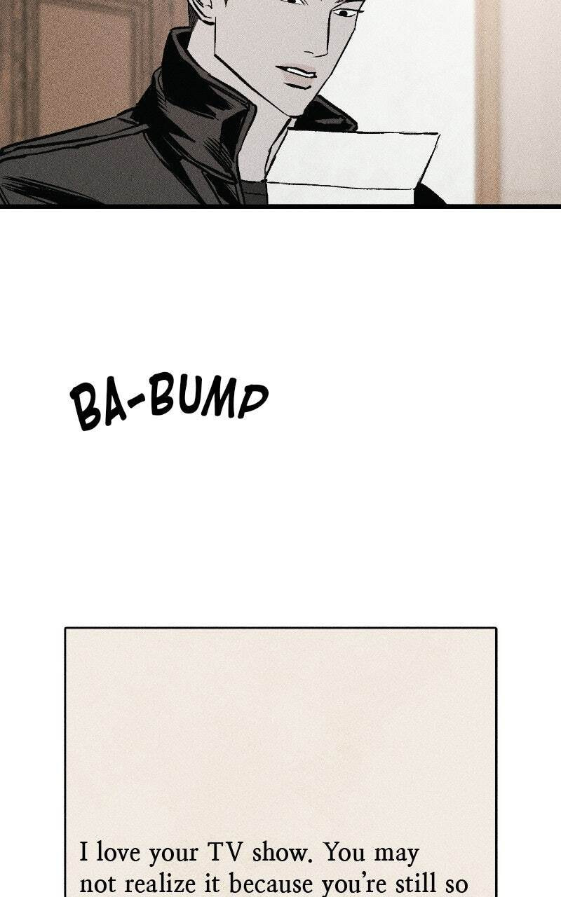 Acting Gangster Chapter 35 page 108 - 