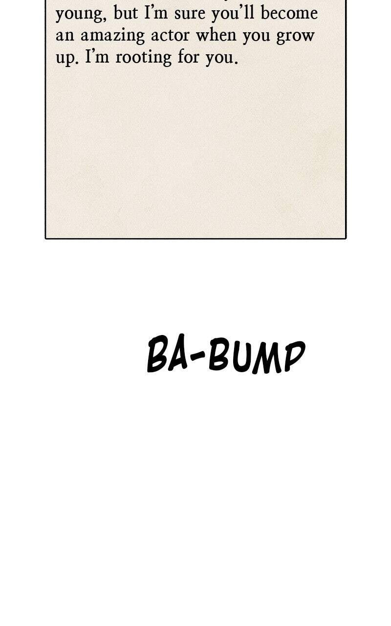 Acting Gangster Chapter 35 page 109 - 