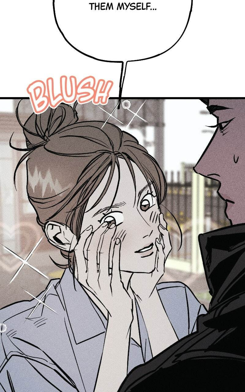 Acting Gangster Chapter 35 page 12 - 