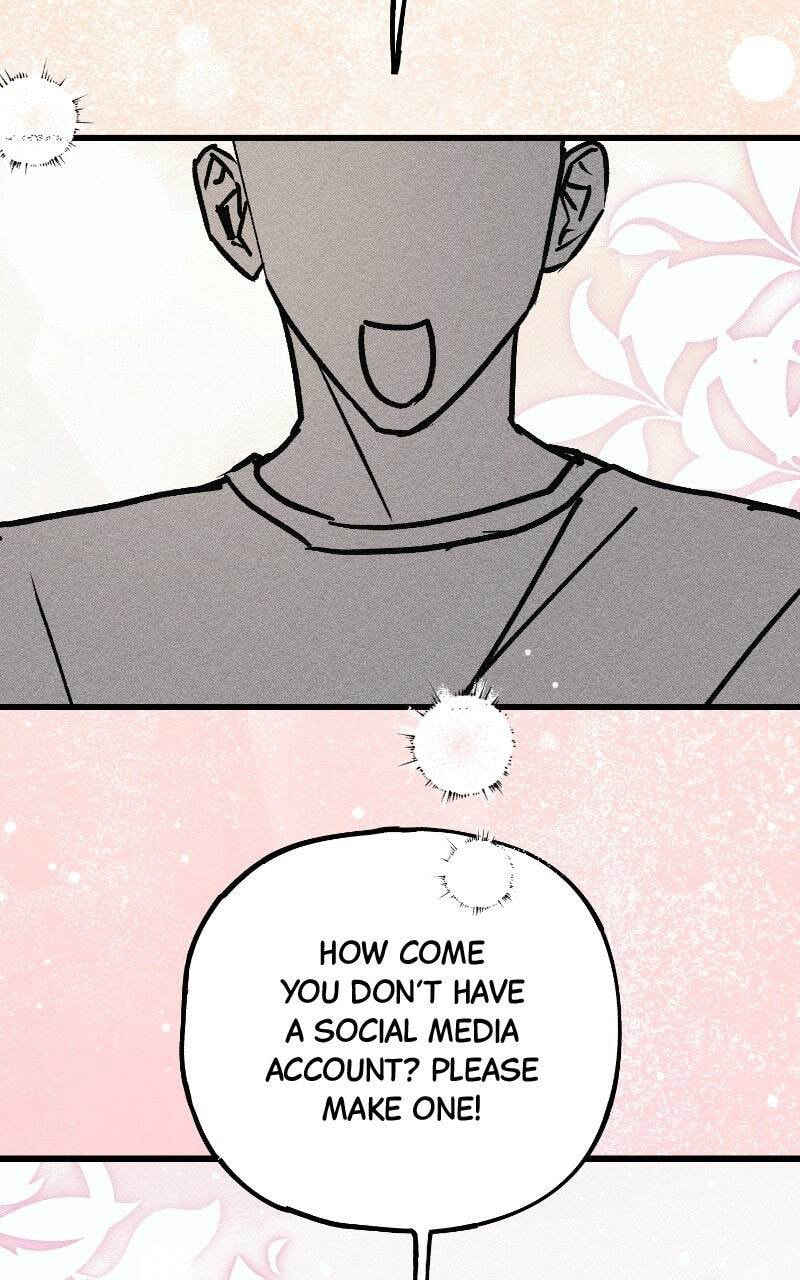 Acting Gangster Chapter 35 page 112 - 