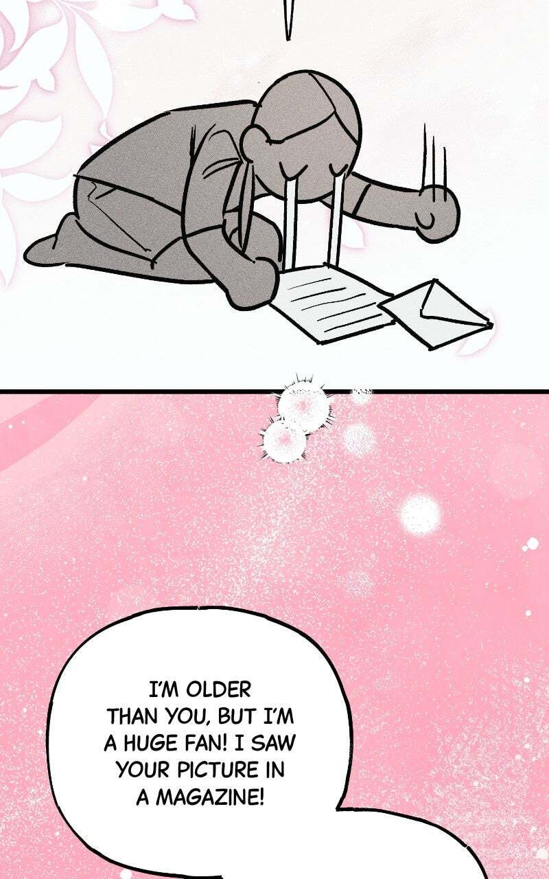 Acting Gangster Chapter 35 page 113 - 