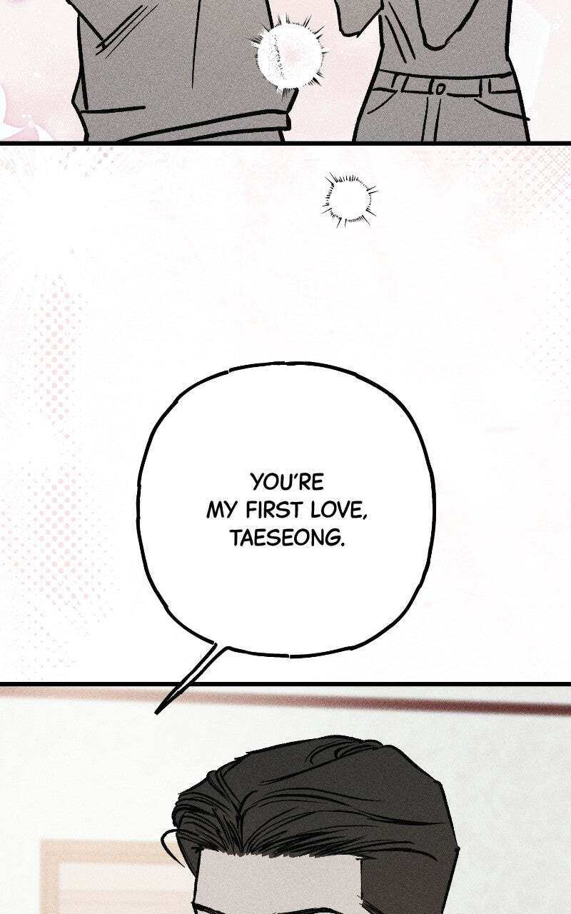 Acting Gangster Chapter 35 page 116 - 