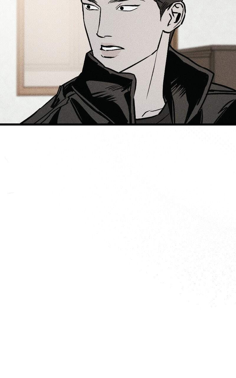 Acting Gangster Chapter 35 page 117 - 