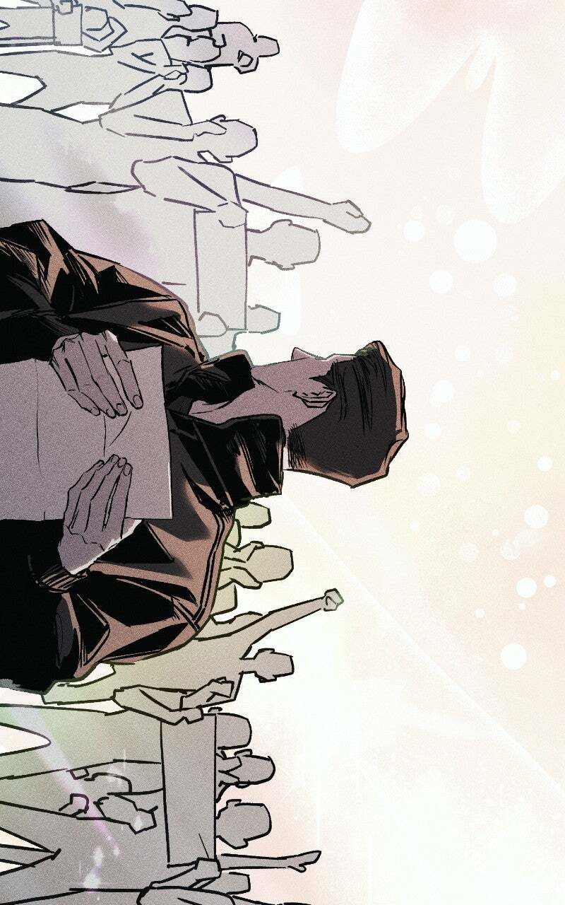 Acting Gangster Chapter 35 page 119 - 