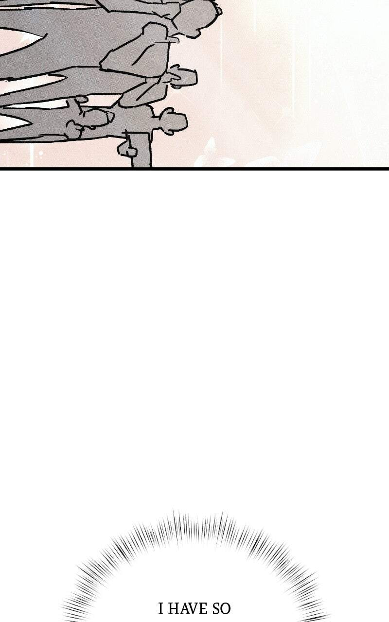 Acting Gangster Chapter 35 page 120 - 