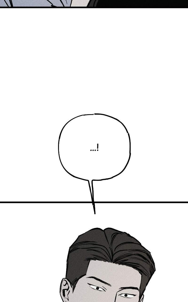 Acting Gangster Chapter 35 page 13 - 