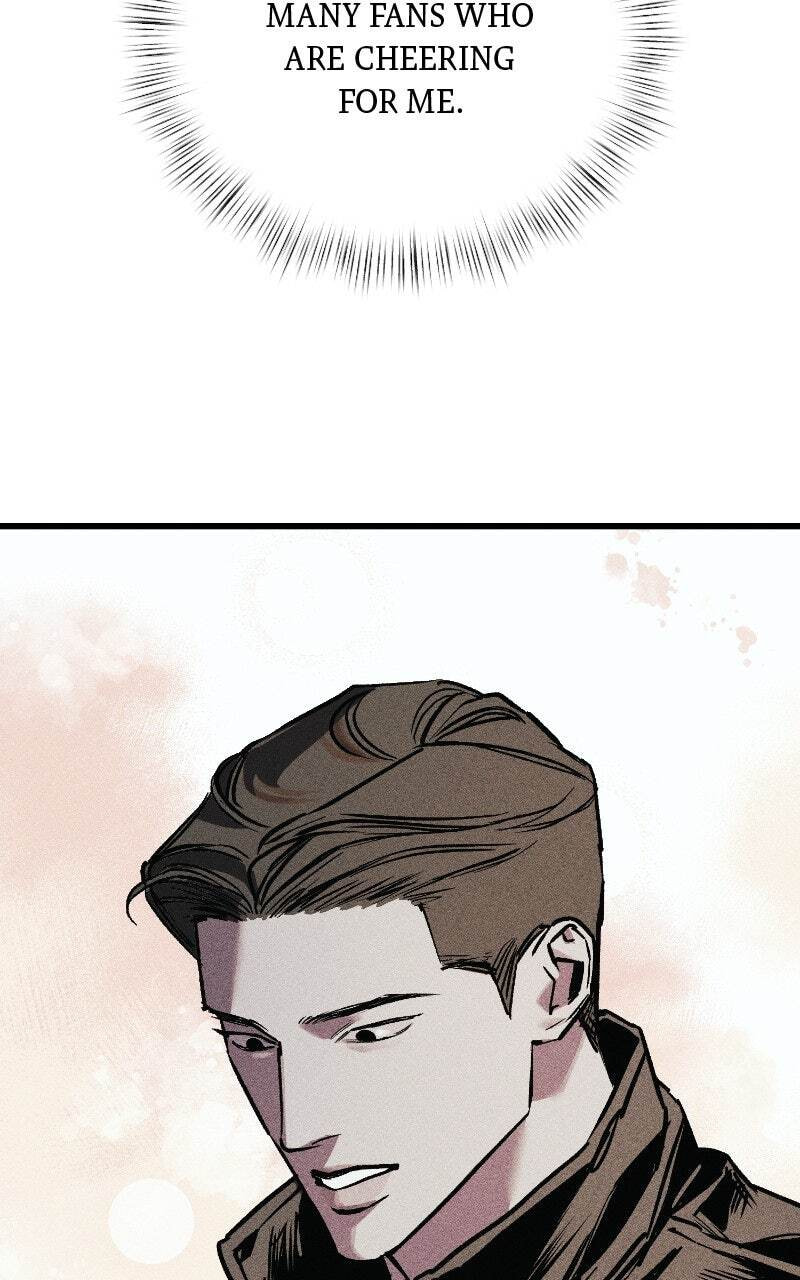 Acting Gangster Chapter 35 page 121 - 